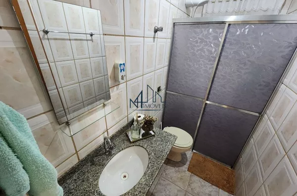 Casa para venda, 3 quarto(s), Jardim Helvécia, Aparecida De Goiania - Foto 13