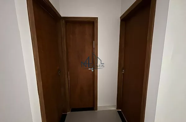 Casa para venda, 3 quarto(s),  Jardim Veneza, Aparecida De Goiania-bi - Foto 4