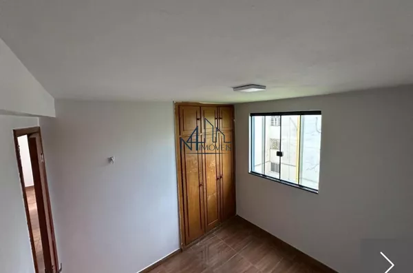 Apartamento para venda, 2 quarto(s),  Setor Dos Afonsos, Aparecida De Goiania-bi - Foto 1