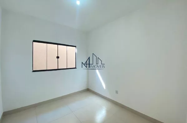 Casa para venda, 3 quarto(s), Parque Ibirapuera, Aparecida De Goiania - Foto 17