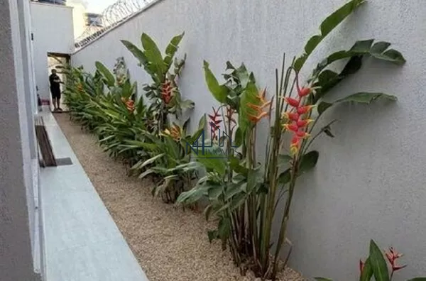 Casa para venda, 3 quarto(s), Setor Garavelo, Aparecida De Goiania-bi - Foto 10