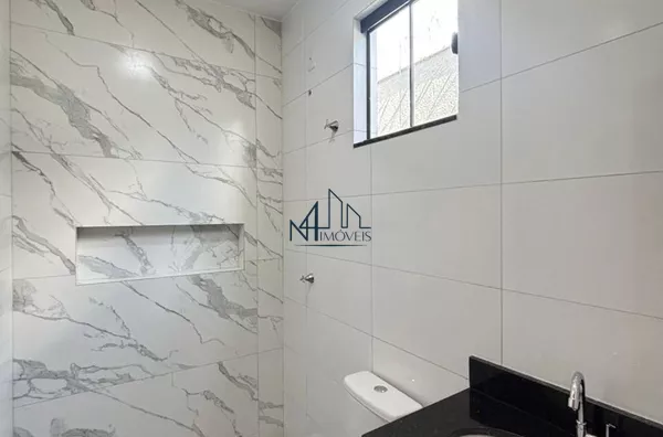 Casa para venda, 3 quarto(s),  Set Maysa Extensão, Goiânia
