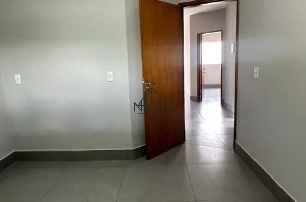 Casa para venda, 3 quarto(s), Parque Veiga Jardim, Aparecida De Goiania - Foto 11