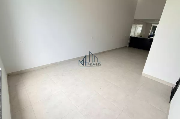 Casa para venda, 3 quarto(s),  Jardim Helvécia, Aparecida De Goiania-bi - Foto 3
