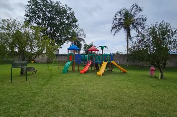 Venda direta caixa - Terreno  - Área Rural de Anápolis, Anápolis - Bi - Foto 6