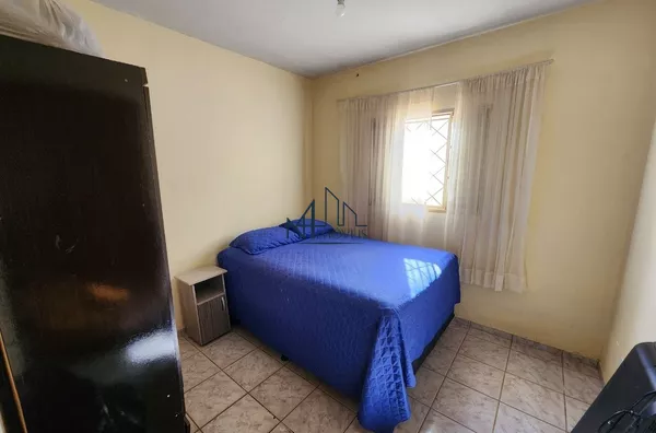 Casa para venda, 3 quarto(s), Jardim Helvécia, Aparecida De Goiania - Foto 10