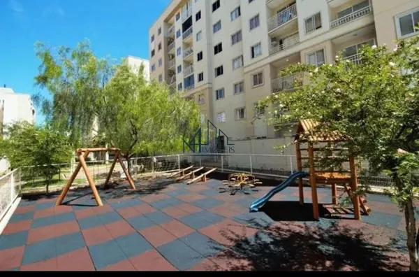 Apartamento para venda, 3 quarto(s),  Jd Santa Cecilia, Aparecida De Goiania
