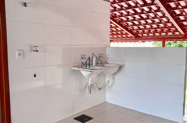 Casa para venda, 3 quarto(s),  Marista Sul, Aparecida De Goiania-bi - Foto 4