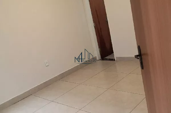 Casa para venda, 3 quarto(s), Jardim Alto Paraiso, Aparecida De Goiania - Foto 17