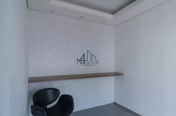 Venda direta caixa, Apartamento 2 quartos,  Moinho Dos Ventos, Goiânia-bi - Foto 4