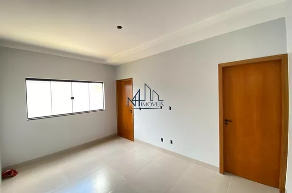 Casa para venda, 2 quarto(s),  Jardim Miramar, Aparecida De Goiania