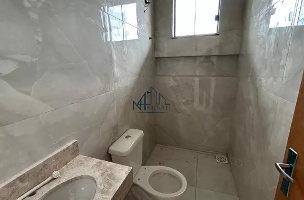 Casa para venda, 3 quarto(s), Itapoã, Aparecida De Goiania - Foto 13