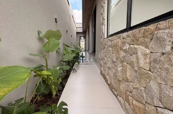 Casa para venda, 3 quarto(s), Parque Anhanguera Ii, Goiânia - Foto 15