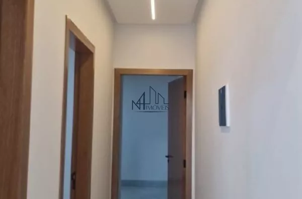 Casa para venda, 3 quarto(s), Setor Estrela Dalva, Goiania - Foto 6