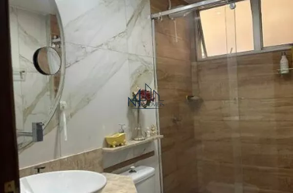 Apartamento para venda, 3 quarto(s), Setor Oeste, Goiânia - Foto 18