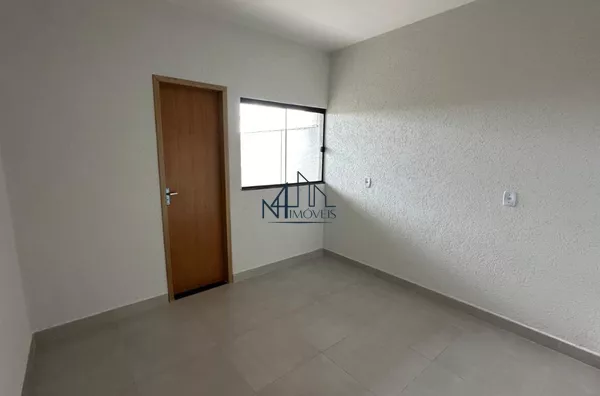 Casa para venda, 2 quarto(s),  Residencial Nossa Senhora Auxiliadora, Goiânia-bi - Foto 3