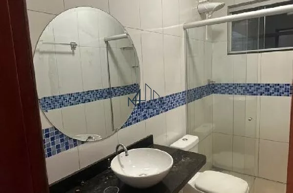 Casa para venda, 3 quarto(s), Retiro Do Bosque, Aparecida De Goiania - Foto 15