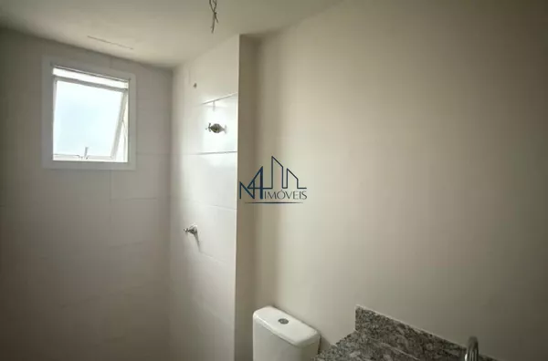 Apartamento para venda, 2 quarto(s),  Vila Rosa, Goiânia