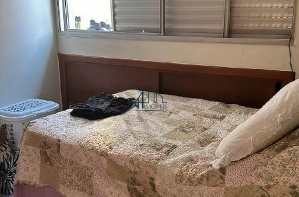 Apartamento para venda, 3 quarto(s), Setor Oeste, Goiânia - Foto 21