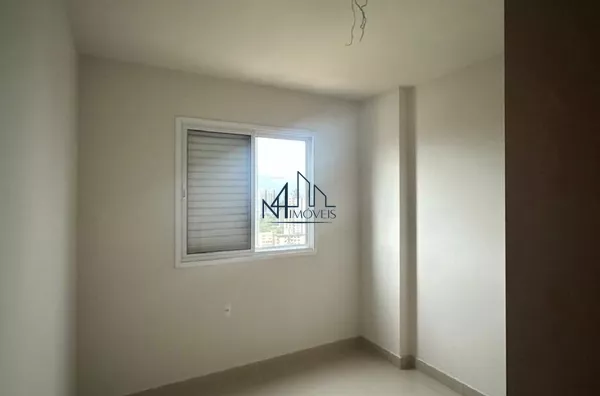 Apartamento para venda, 2 quarto(s),  Vila Rosa, Goiânia