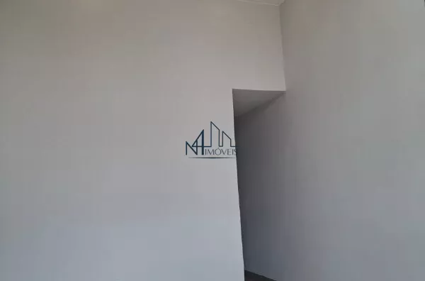 Casa para venda, 3 quarto(s),  Vila Oliveira, Aparecida De Goiania