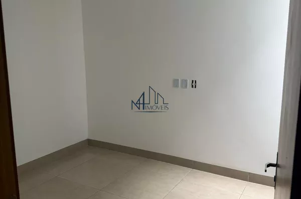 Casa para venda, 2 quarto(s),  Res Santa Fé, Aparecida De Goiania-bi - Foto 5