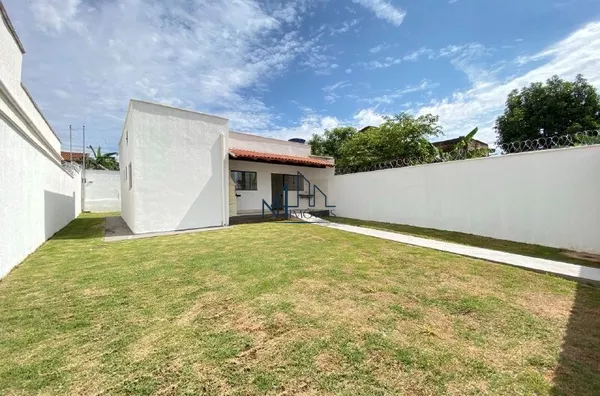 Casa para venda, 3 quarto(s), Expansul, Aparecida De Goiania - Foto 10