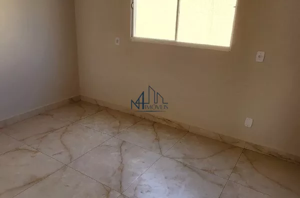 Casa para venda, 2 quarto(s), Setor Cristina, Trindade - Foto 8