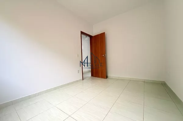 Casa para venda, 3 quarto(s), Cidade Satélite São Luiz, Aparecida De Goiania - Foto 6