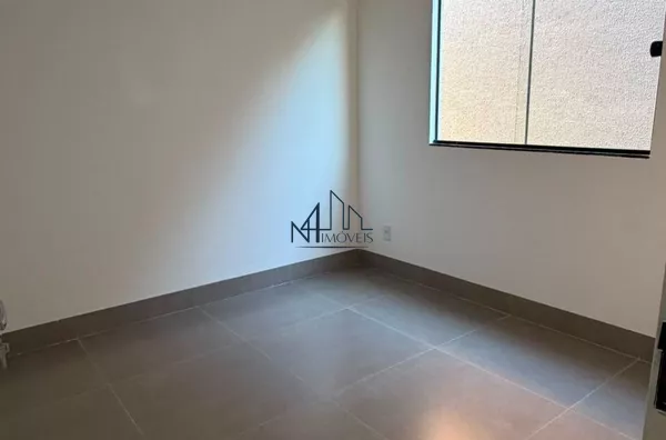 Casa para venda, 3 quarto(s),  Papillon Park, Aparecida De Goiania