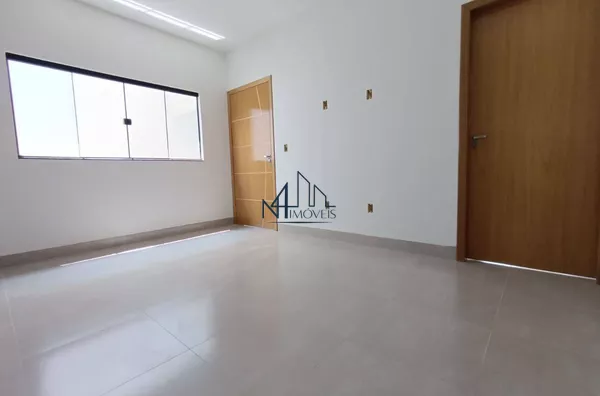 Array