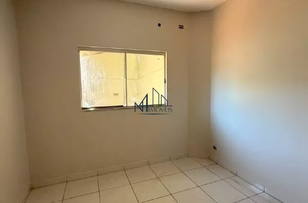 Casa para venda, 2 quarto(s), Jardim São José, Goiânia - Foto 10