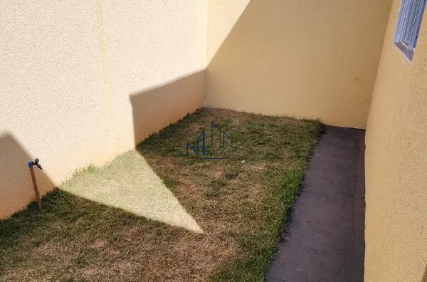 Casa para venda, 2 quarto(s), Setor Cristina, Trindade - Foto 14