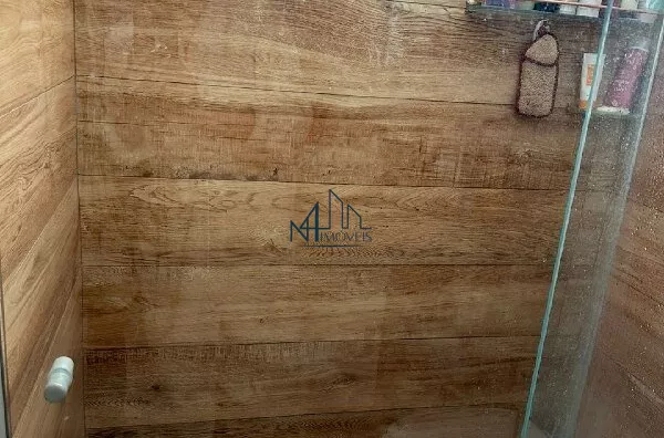 Apartamento para venda, 3 quarto(s), Setor Oeste, Goiânia - Foto 20