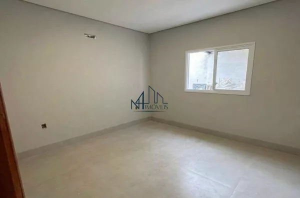Casa para venda, 3 quarto(s),  Setor Garavelo, Aparecida De Goiania-bi - Foto 5