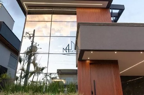 Casa para venda, 3 quarto(s),  Residencial Parqville Jacarandá, Aparecida De Goiania