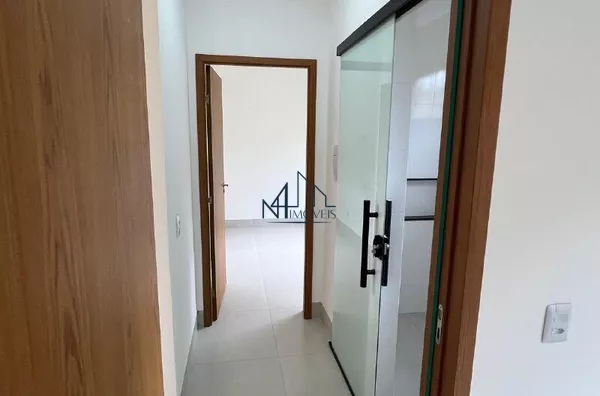 Casa para venda, 3 quarto(s),  Jardim Buriti Sereno, Aparecida De Goiania