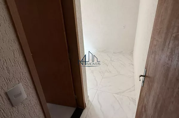 Casa para venda, 2 quarto(s),  Residencial Buena Vista Iii, Goiânia