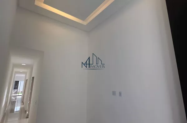 Casa para venda, 3 quarto(s),  Jardim Veneza, Aparecida De Goiania-bi - Foto 5