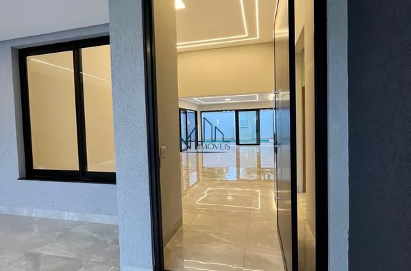 Casa para venda, 3 quarto(s),  Jardim Presidente, Goiânia-bi - Foto 4