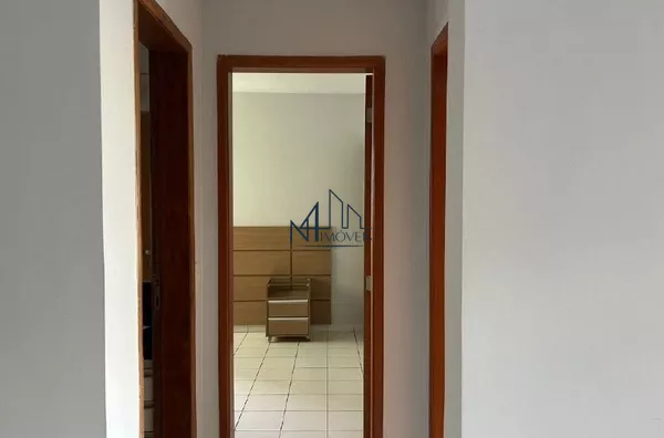 Apartamento para venda, 2 quarto(s), Setor Dos Afonsos, Aparecida De Goiania - Foto 7