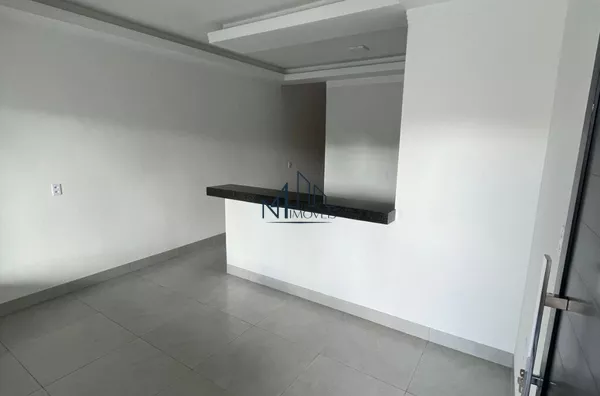 Casa para venda, 2 quarto(s),  Setor Colonial Sul, Aparecida De Goiania-bi - Foto 2