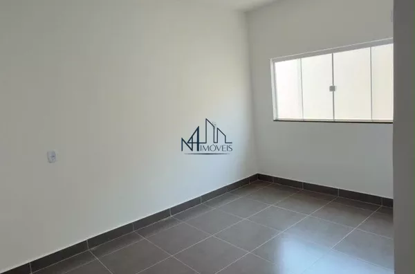 Casa para venda, 2 quarto(s),  Vila Isabel, Goianira