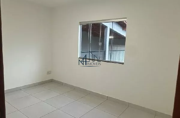 Casa para venda, 3 quarto(s), Retiro Do Bosque, Aparecida De Goiania - Foto 10