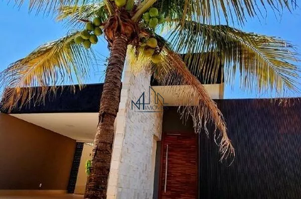 Casa para venda, 3 quarto(s), Residencial Marília, Senador Canedo - Foto 2