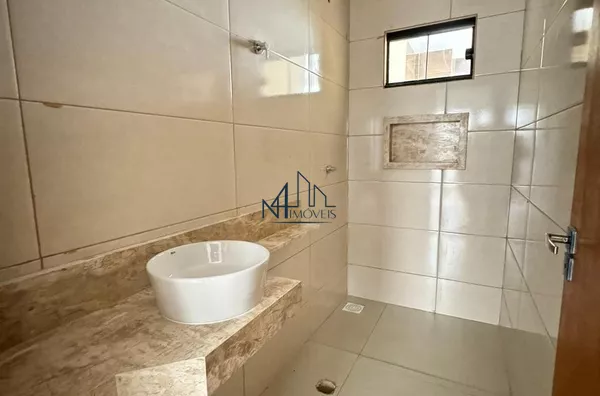 Casa para venda, 2 quarto(s),  Jardim Itaipu, Goiânia-bi - Foto 6