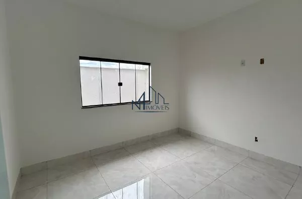 Casa para venda, 3 quarto(s), Itapoã, Aparecida De Goiania - Foto 14