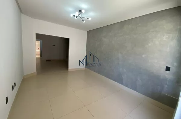 Casa para venda, 3 quarto(s), Parque Rio Das Pedras, Aparecida De Goiania - Foto 7