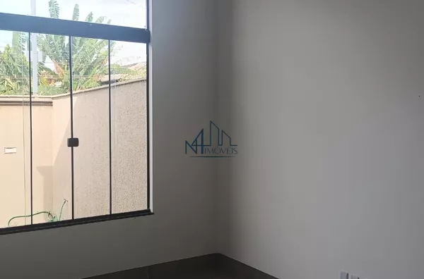 Casa para venda, 3 quarto(s),  Jardim Tropical, Aparecida De Goiania