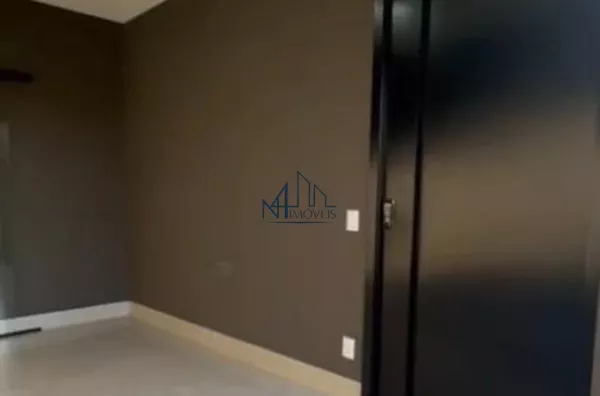 Casa para venda, 2 quarto(s),  Residencial Campos Dourados, Aparecida De Goiania-bi - Foto 3